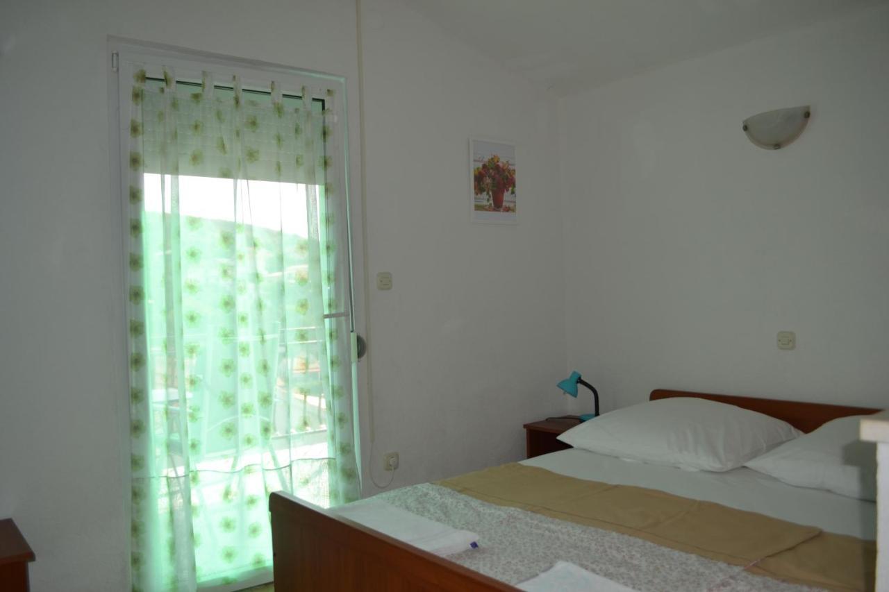 Apartments Simic Trogir Extérieur photo