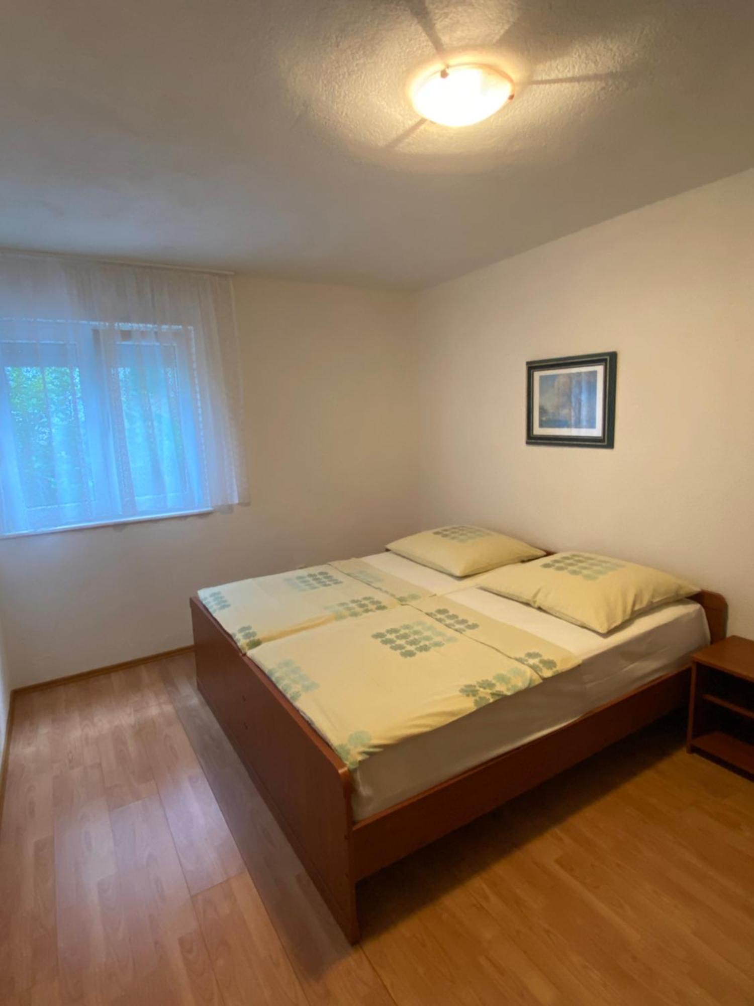 Apartments Simic Trogir Extérieur photo