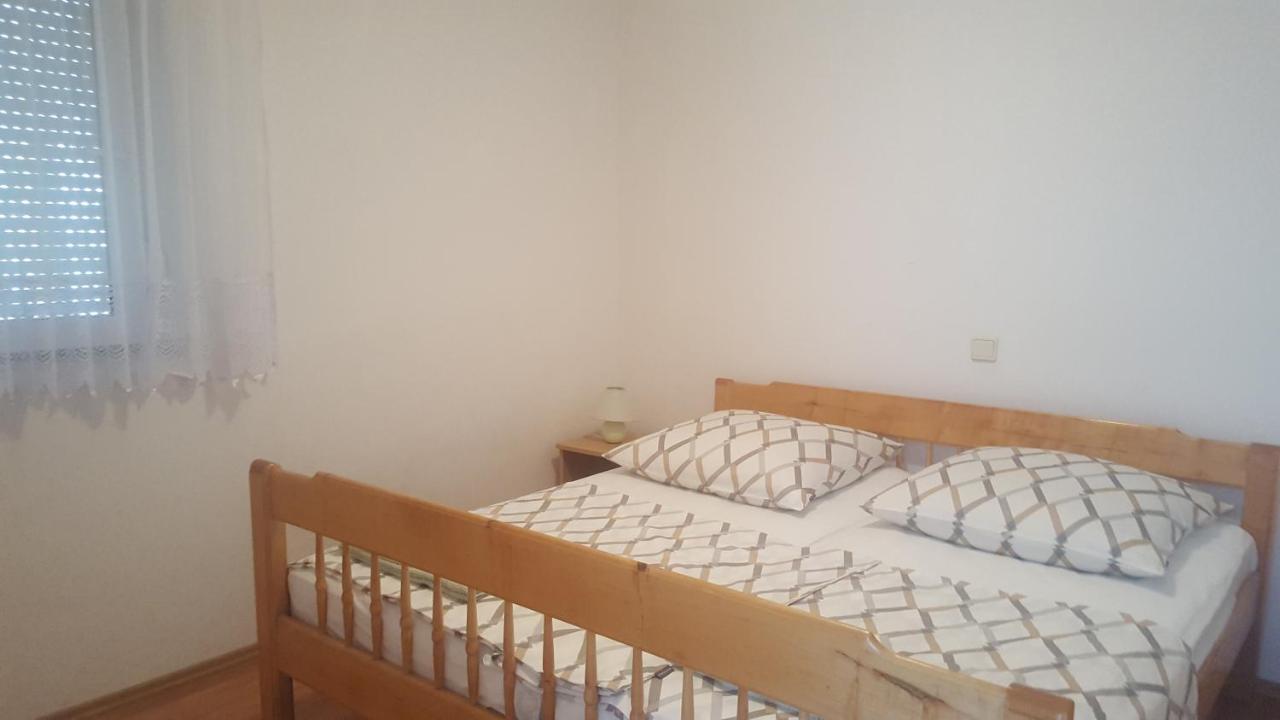 Apartments Simic Trogir Extérieur photo